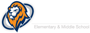 Ascension Christian Elementary & Middle School